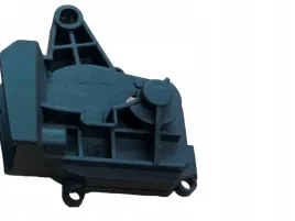 zestaw-naprawczy-uchwyt-lusterko-prawe-bdp505-do-mercedes-a-w168-1999-2006