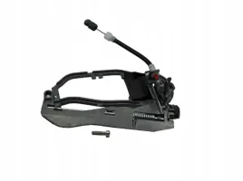 klamka-zewnetrzna-aluminiowa-linka-lewy-przod-tyl-do-bmw-x5-e53-2000-2006