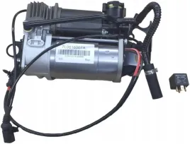 kompresor-sprezarka-zawieszenia-7l0616007a-do-vw-touareg-i-7la-7l6-7l7