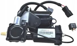 kompresor-zawieszenia-typu-hitachi-do-range-rover-iii-l322-2002-2012