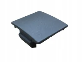 oslona-zaslepka-boczka-drzwi-7025647-51417025647-do-bmw-serii-7-e65-e66