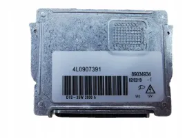 przetwornica-modul-ksenon-xenon-4l0907391-63117180050-6224l8-7701208945