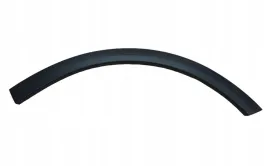 tesla-model-x-listwa-luk-sierp-lh-strona-lewy-tyl-1045890-00-e-1045892-00-d