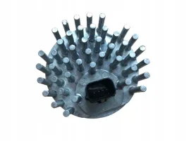 modul-przetwornica-led-stopu-tylnego-do-cadillac-ats-xts-84198978-13579168