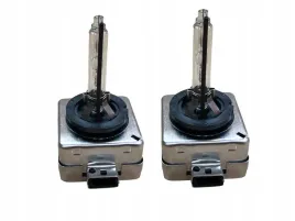 xenon-ksenon-ciepla-biel-d3s-4300k-zarniki-palniki-zarowki-premium-2-sztuki
