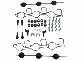 zestaw-naprawczy-kolektora-do-vw-touareg-i-v6-porsche-cayenne-3-0-tdi
