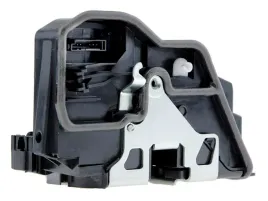 zamek-drzwi-strona-prawy-przod-europa-do-bmw-wtyczka-5-pin-51217276668