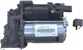 kompresor-zawieszenia-lr037070-lr045734-do-land-rover-discovery-v-l462