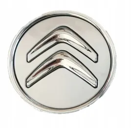 dekielek-sztuka-kapsel-dekielki-logo-wymiaru-60mm-do-citroen