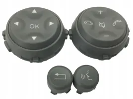 przycisk-multifunkcji-kierownicy-do-mercedes-benz-w221-w216-kolor-szary