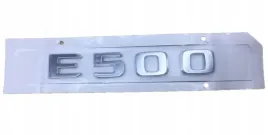 e500-emblemat-napis-oznakowanie-klapy-do-mercedes-benz-w210-w211-w212-w213