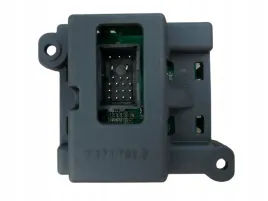 modul-jez-skretu-xenon-adaptive-afs-do-bmw-1-e81-e82-e87-e88-x1-e84