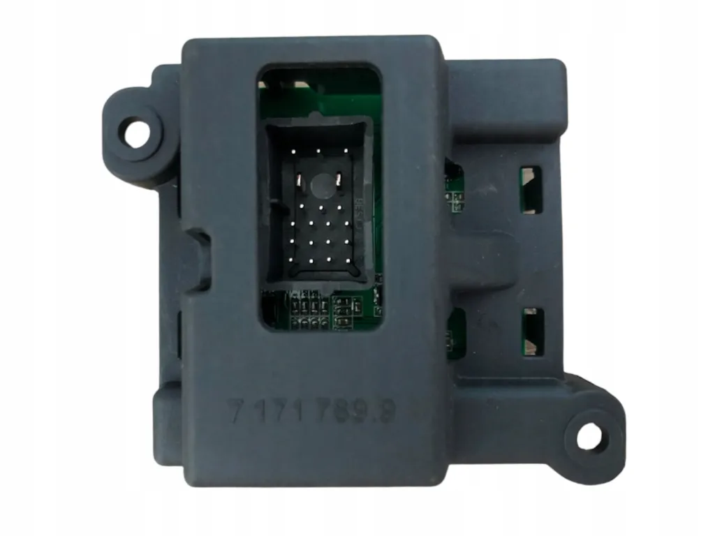 modul-jez-skretu-xenon-adaptive-afs-do-bmw-1-e81-e82-e87-e88-x1-e84-stan-nowy