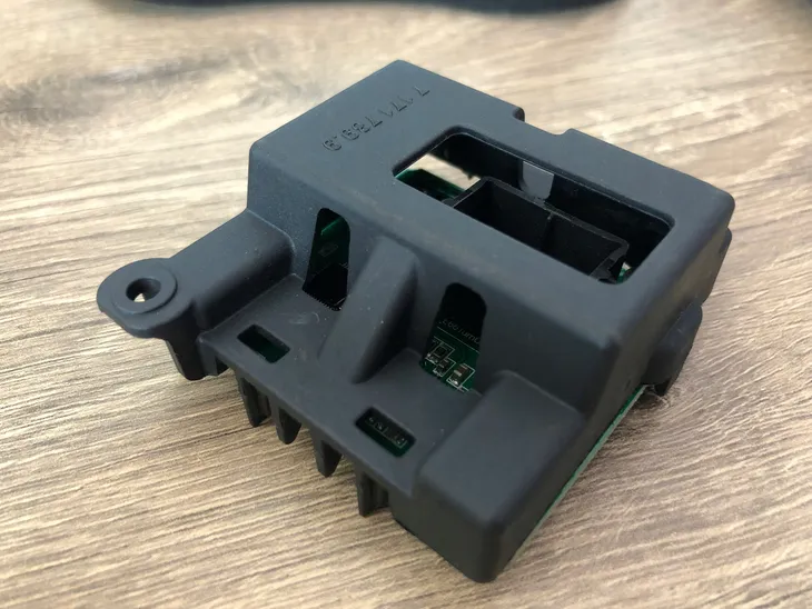 modul-jez-skretu-xenon-adaptive-afs-do-bmw-1-e81-e82-e87-e88-x1-e84-producent-czesci-xenius