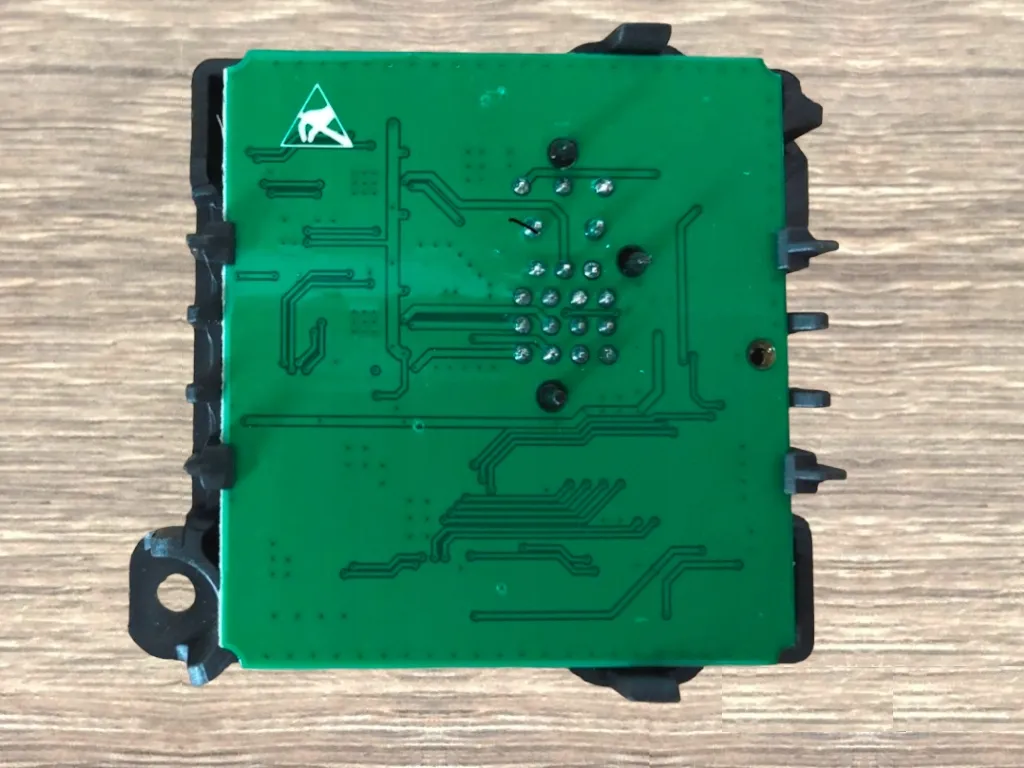 modul-jez-skretu-xenon-adaptive-afs-do-bmw-1-e81-e82-e87-e88-x1-e84