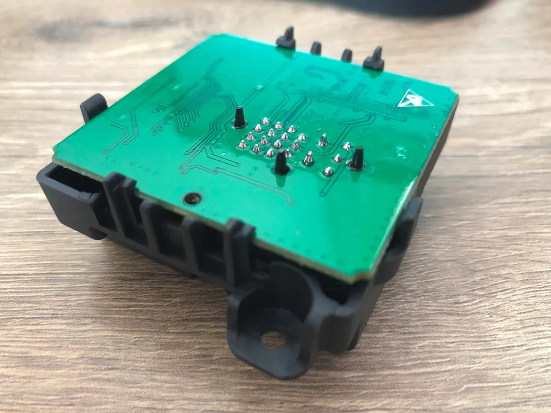 modul-jez-skretu-xenon-adaptive-afs-do-bmw-1-e81-e82-e87-e88-x1-e84