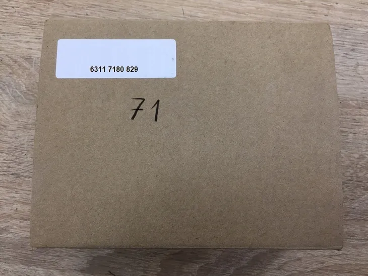 modul-jez-skretu-xenon-adaptive-afs-do-bmw-1-e81-e82-e87-e88-x1-e84-waga-z-opakowaniem-1-kg