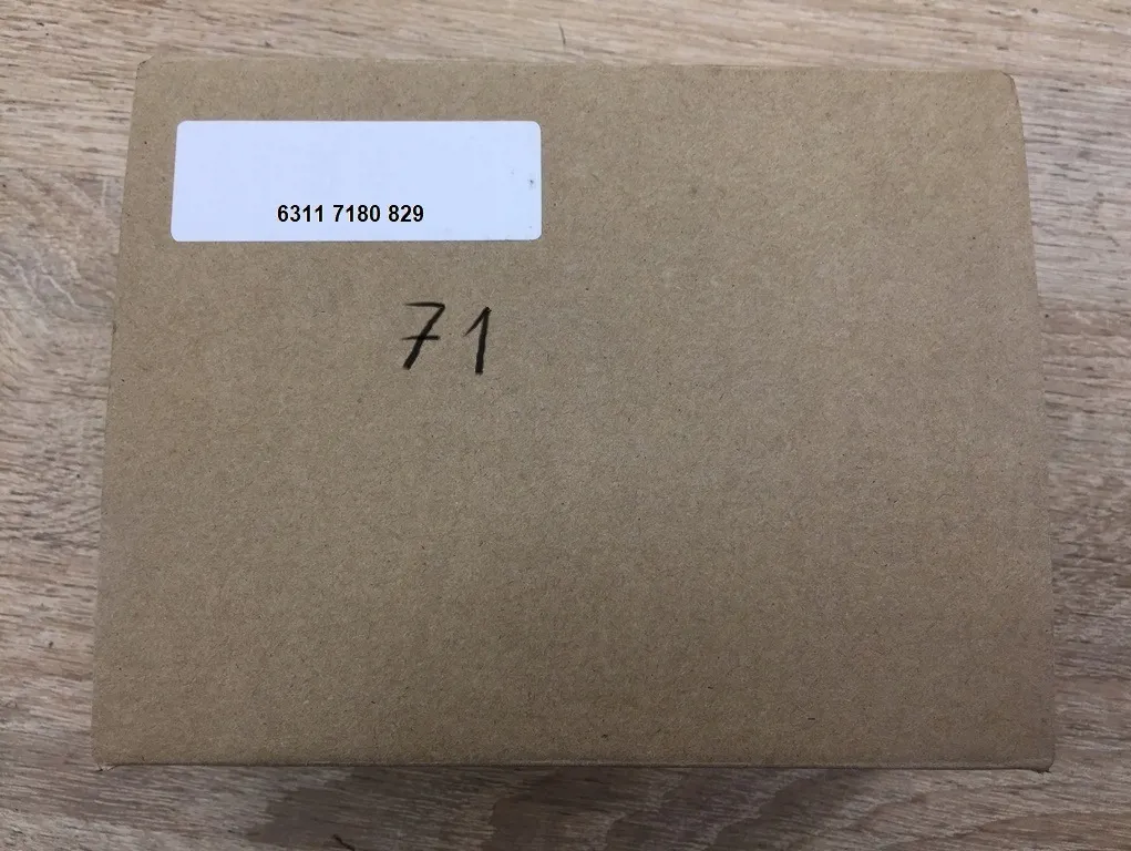 modul-jez-skretu-xenon-adaptive-afs-do-bmw-1-e81-e82-e87-e88-x1-e84