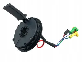 tasma-zwijak-airbag-kierownicy-do-e-kombi-w211-maybach-57-w240-62-v240