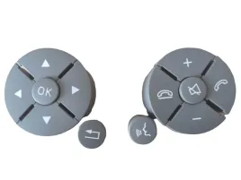 szare-w-poduszke-airbag-do-mercedes-w204-w212-w207-a2048210051-a2048210151