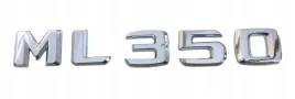 znaczek-emblemat-napis-klapy-do-mercedes-benz-ml350-wymiar-26mm