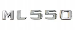 znaczek-emblemat-logo-klapy-do-mercedes-benz-ml550-ml-550-w163-w164-w166