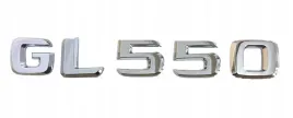 znaczek-znak-emblemat-napis-oznaczenie-klapy-do-mercedes-gl550-w166-26mm