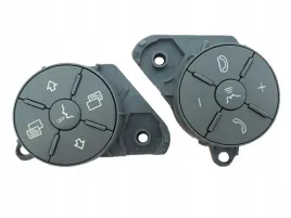 przyciski-multi-szare-do-mercedes-ml-w164-2007-20111648700658-1648700558