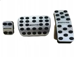 nakladki-na-pedaly-do-mercedes-benz-m-w164-w166-gl-x164-x166-r-w251