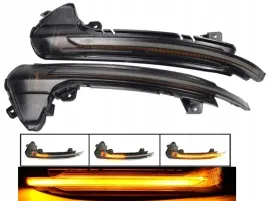 kierunki-dynamiczne-dynamic-led-w-lusterko-do-audi-a6-c7-4g-s6
