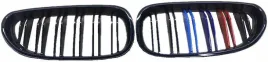 podwojne-zebra-grill-atrapa-mpakiet-mpower-m-m5-bmw-e60-e61-2003-2010