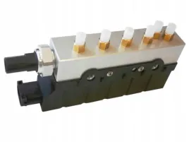 listwa-blok-zawieszenia-rozdzielacz-do-mercedes-s-klasa-w220-1998-05