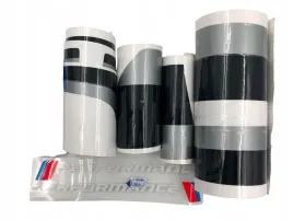 folia-na-drzwi-boczne-tuning-sport-prawe-lewe-do-bmw-serii-x3-m-g01-f25-f97