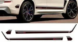 logo-dekor-tuning-sport-car-styling-naklejki-do-bmw-bmw-x3-m-g01-f25-f97