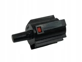 czujnik-sensor-temperatura-otoczenia-110681800a-tesla-model-y-2021-2023