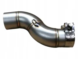 adapter-przejsciowka-tlumik-wydechu-do-yamaha-model-r6-2006-2021