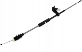 linka-dociag-postoju-hamulca-recznego-prawa-do-bmw-seria-7-e65-e66-2002-200