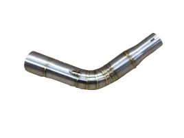 przejsciowka-kolektora-koncowki-do-piaggio-vespa-gts-250-300-2007-2020