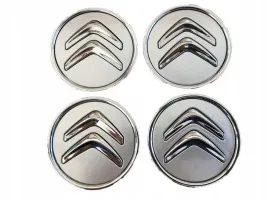 dekielek-kapsle-dekielki-wymiar-60-mm-do-citroen-berlingo-cactus-aircross