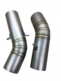 2x-adaptery-mocowanie-kolektora-wydechu-motor-do-ducati-848-1098-1198