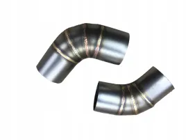 adapter-koncowki-mocowanie-wydechu-motora-do-ducati-696-796-1100