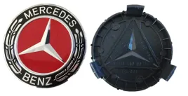 dekielek-1-szt-felgi-kapsle-kola-dekiel-dekielki-a1714000025-do-mercedes