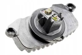 przetwornica-diod-led-ringi-63117398766-63117311243-do-bmw-3-f30-f31-f34-gt