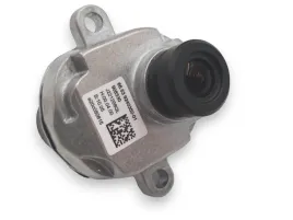 cam-lewy-przod-do-bmw-seria-x5-x6-hybrid-7-6-5-3-m3-4-m4-66539240352