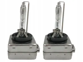 zarniki-xenon-6000k-d1s-35w-do-alfa-romeo-audi-bmw-chrysler-citroen-fiat