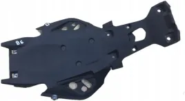 dolny-tylny-plastik-zadupek-bmw-g310r-8556896