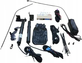 komplet-silownik-elektryczny-klapy-maski-przedniej-do-tesla-model-y-2021