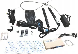 zestaw-silownik-elektrycznych-bagaznika-klapy-przedniej-do-tesla-3-2016-20