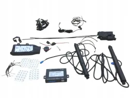 komplet-elektryczny-podnosnik-maski-bagaznika-przod-do-tesla-x-2016-21
