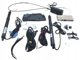 komplet-elektryczny-podnosnik-maski-przod-do-tesla-model-s-2016-2020